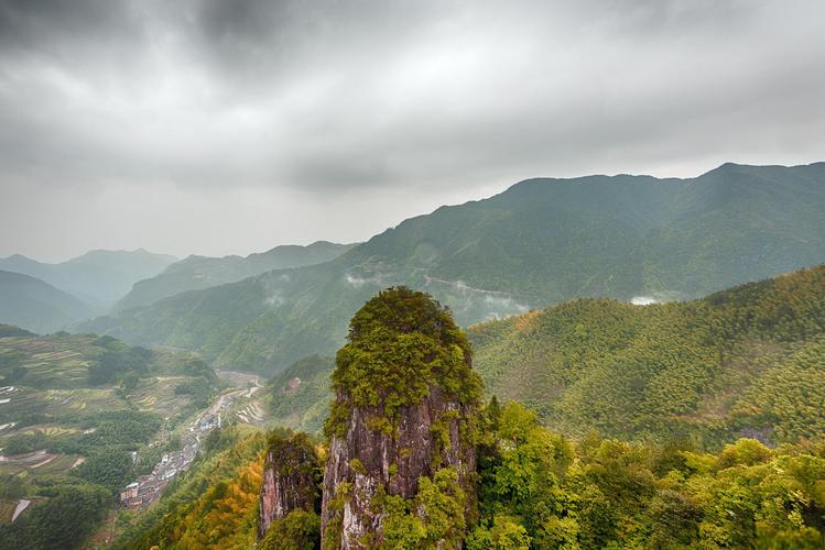 重庆北碚房产抵押贷款业务办理流程详解(北碚房地产交易中心电话)